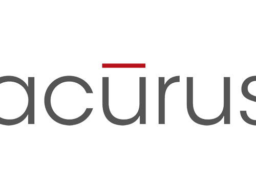 Acurus