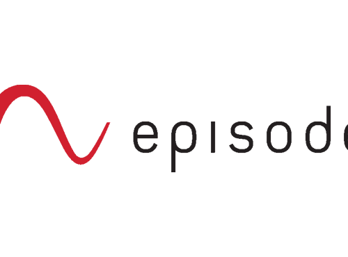 Episode