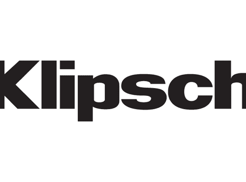 Klipsch
