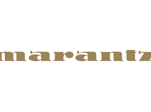 Marantz