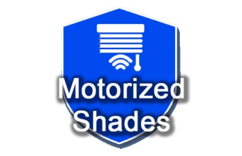 Motorized Shield