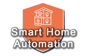 Smart Shield Orange