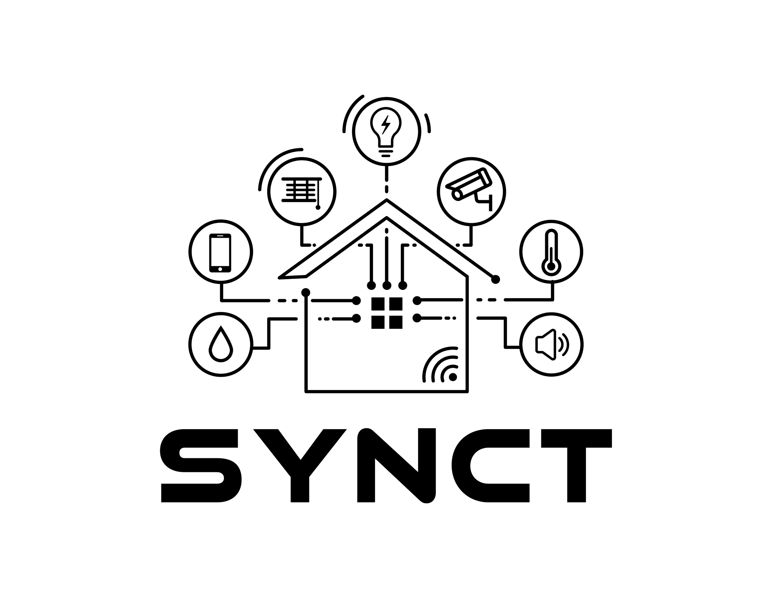 SYNCT